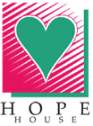 hopehouse_logo
